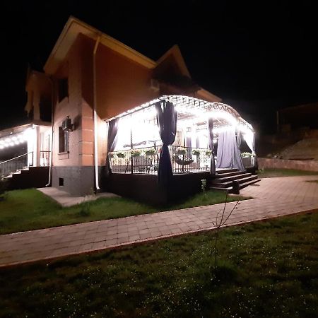 الماتي Cryptohotel.Club المظهر الخارجي الصورة