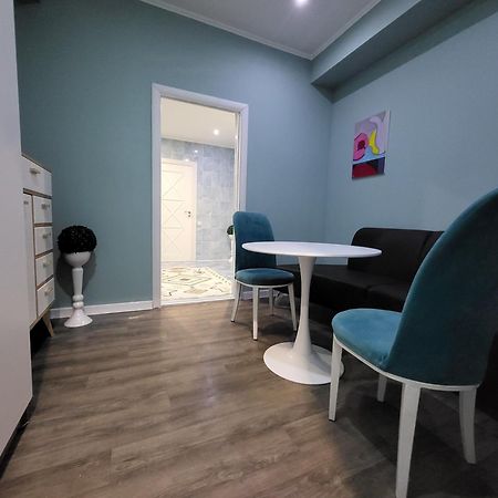 الماتي Cryptohotel.Club المظهر الخارجي الصورة